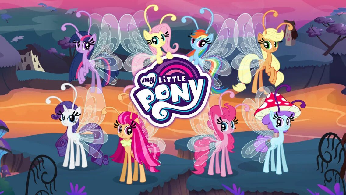 Pony magic mod. My little Pony Gameloft. Игра пони магия принцесс. Пони магия принцесс. My little Pony Magic Princess.