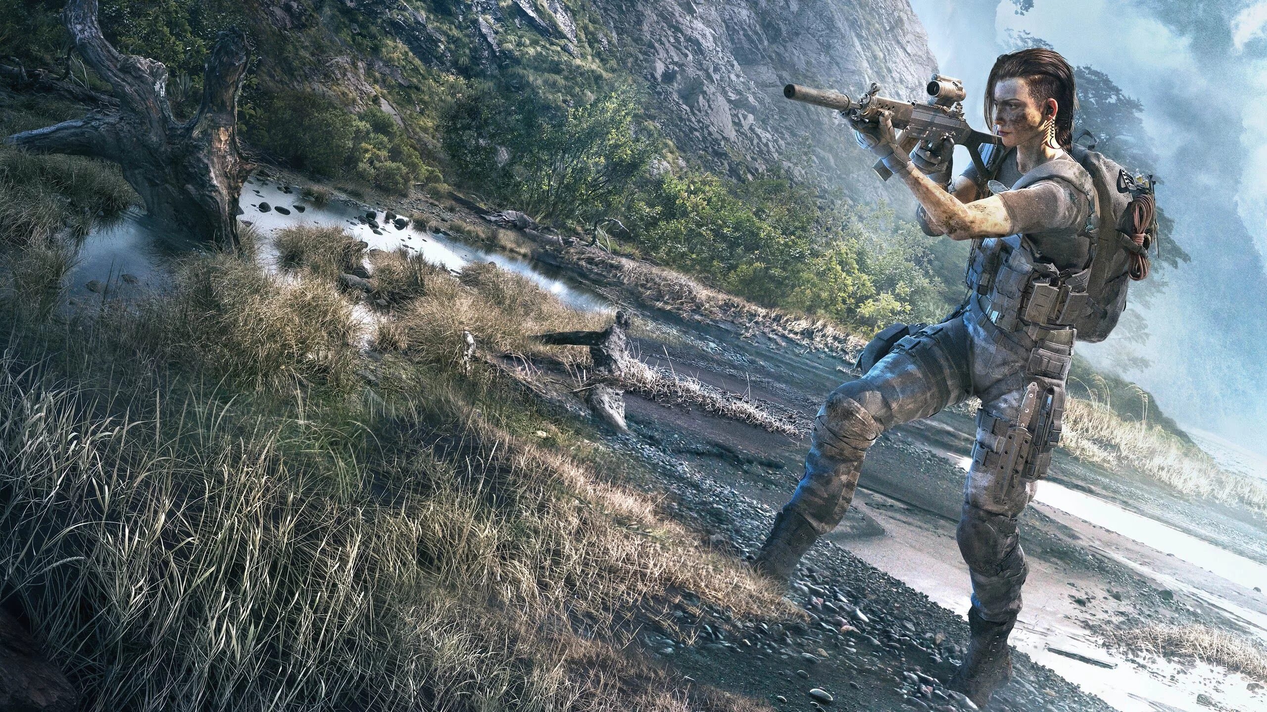 Tom clancy s breakpoint. Ghost recon breakpoint. tom clancy&#039;s ghost breakpoint. ghost рекон брейкпоинт. tom clancy&#039;s ghost recon breakpoint 2.
