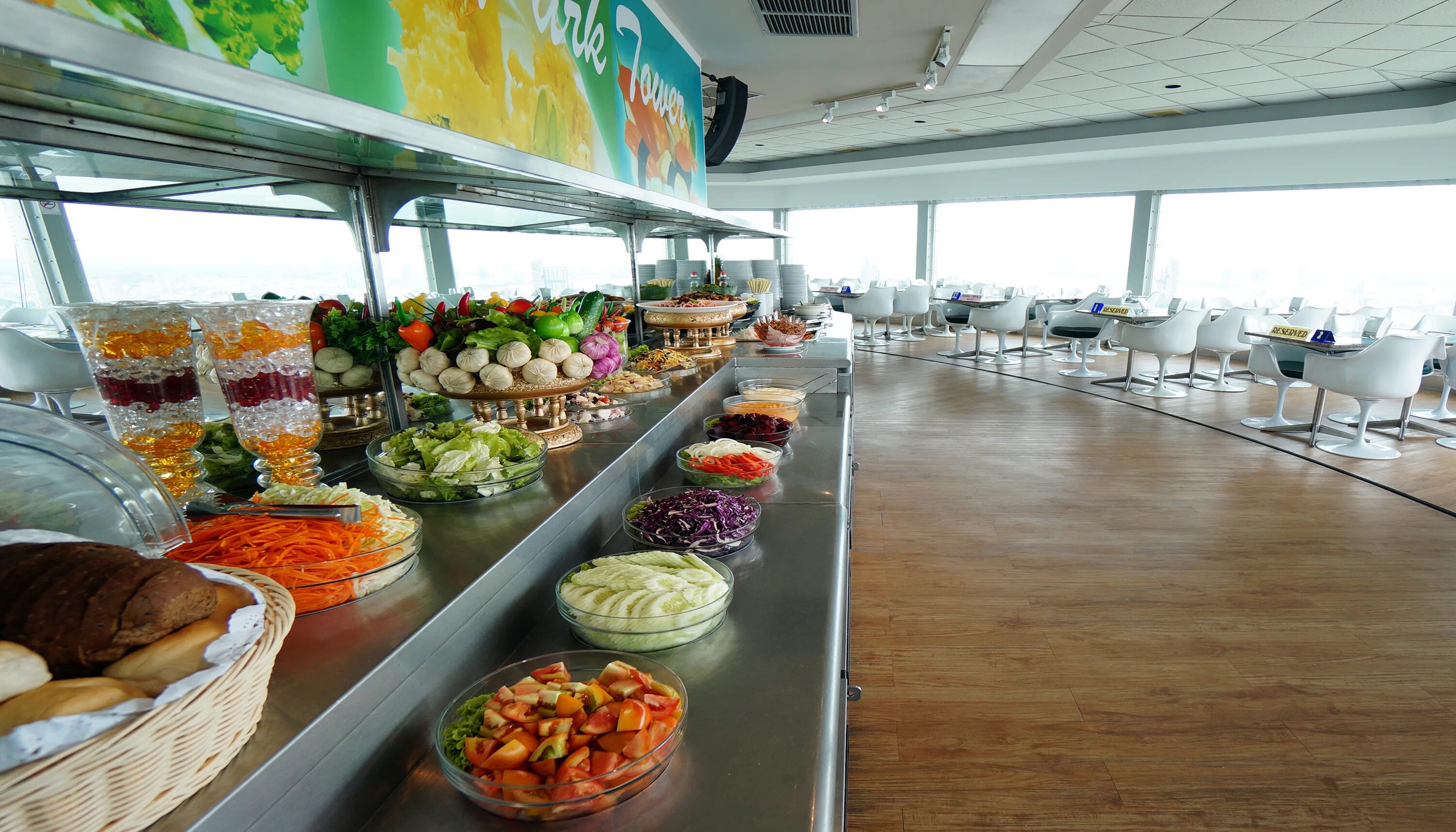 паттайя парк бич резорт. таиланд отель паттайя парк. отель pattaya park 3. отель pattaya park 3. паттайя парк бич.