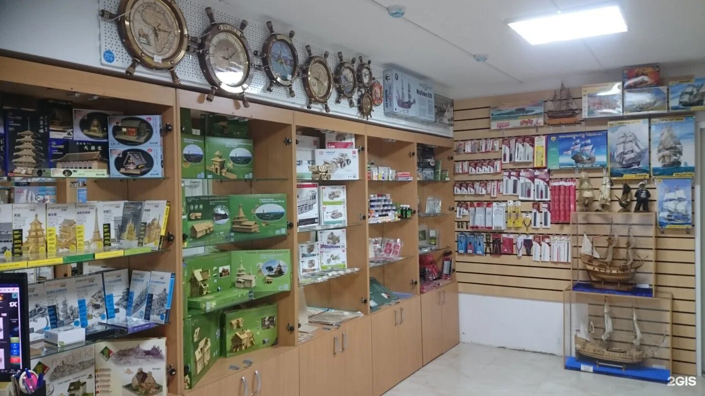 Стенка детская юнга. Бурмистрово школа юнг. Реставратор мебели. Юнга магазин димитрова. Юнга на димитрова воронеж.