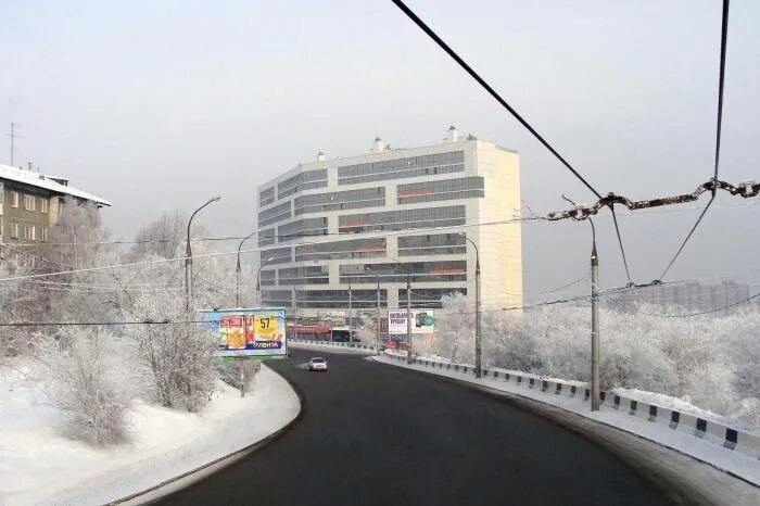 Иркутск ул конева 16. Улица маршала конева иркутск. Жилой комплекс эльбрус иркутск. Улица маршала конева иркутск. Иркутск м конева.