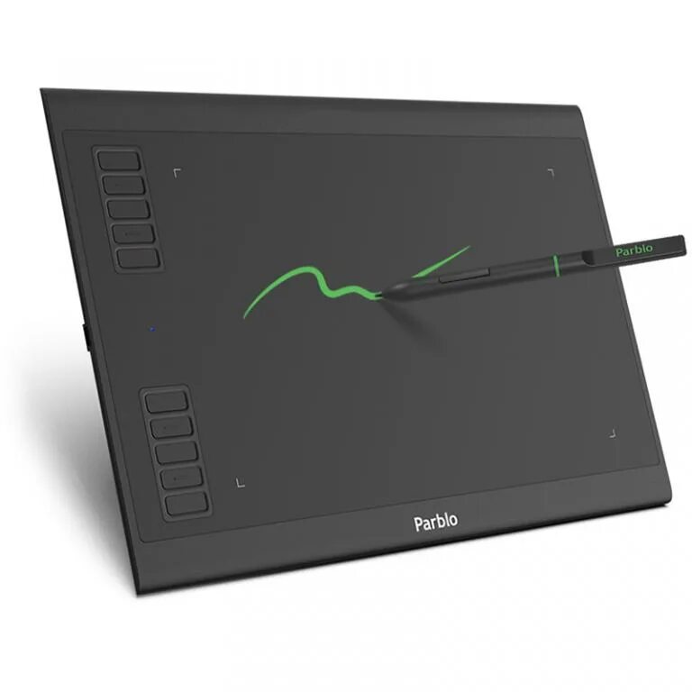 Parblo a610 драйвер. Графический планшет parblo a610 v2. графический планшет pablo ninos a5. графический планшет pablo ninos a5 зелëный. xp-pen artist 12 pro.