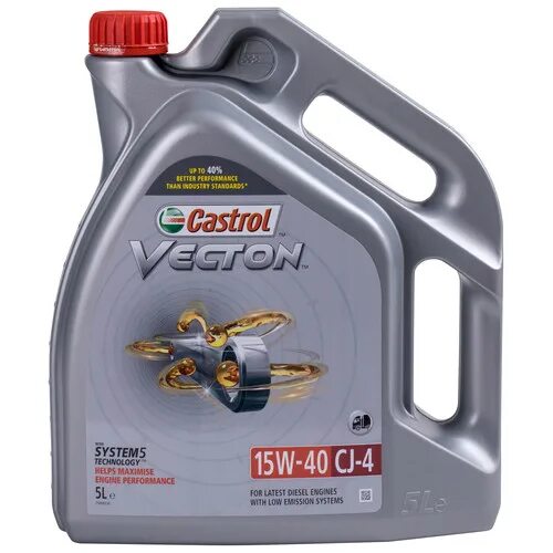 Api cj 4 масло. Castrol Vecton 15w-40 CJ-4. Масло моторное GNV Turbo Force 15w-40 CJ-4/SN. 5w30 API CJ-4 масло. Масло Vecton 15w-40.