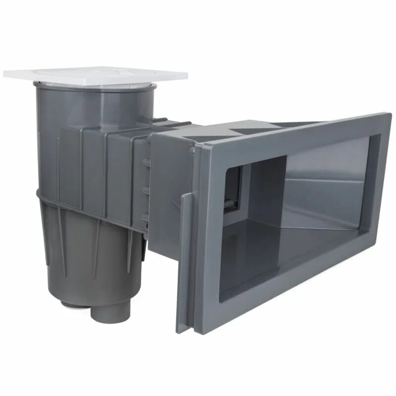 Скиммер кухонный. Скиммер Hayward 3111 Premium Standart заслонка. Скиммер Hayward 3139 Mirror. Скиммер под лайнер Aquant 21104 wide. Hayward Skimmer.