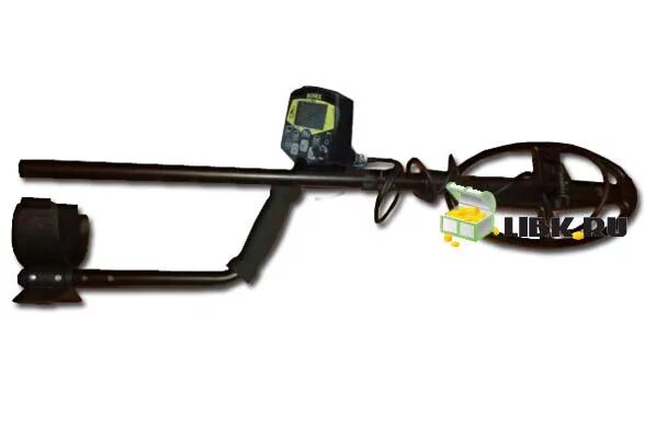 Sorex верхняя штанга. Штанга s образная ака сорекс. Штанга ака сигнум. Штанга ака. Сдвижная штанга ака сорекс.