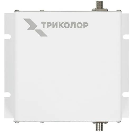 Триколор tr-1800/2100-50-kit. Tr 900 2100 50 kit. Tr 900 2100 50 kit. Tr 900 2100 50 kit. Комплект усилитель сотовой связи 2100, триколор, tr-2100-50-kit.