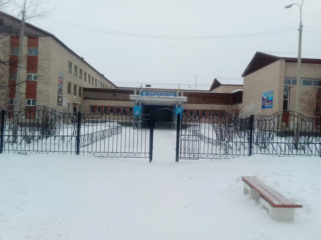 Сош 11 северобайкальск. Северобайкальск школа 2. Сош 11 северобайкальск. Школа 3 северобайкальск. Школа номер 11 город северобайкальск.