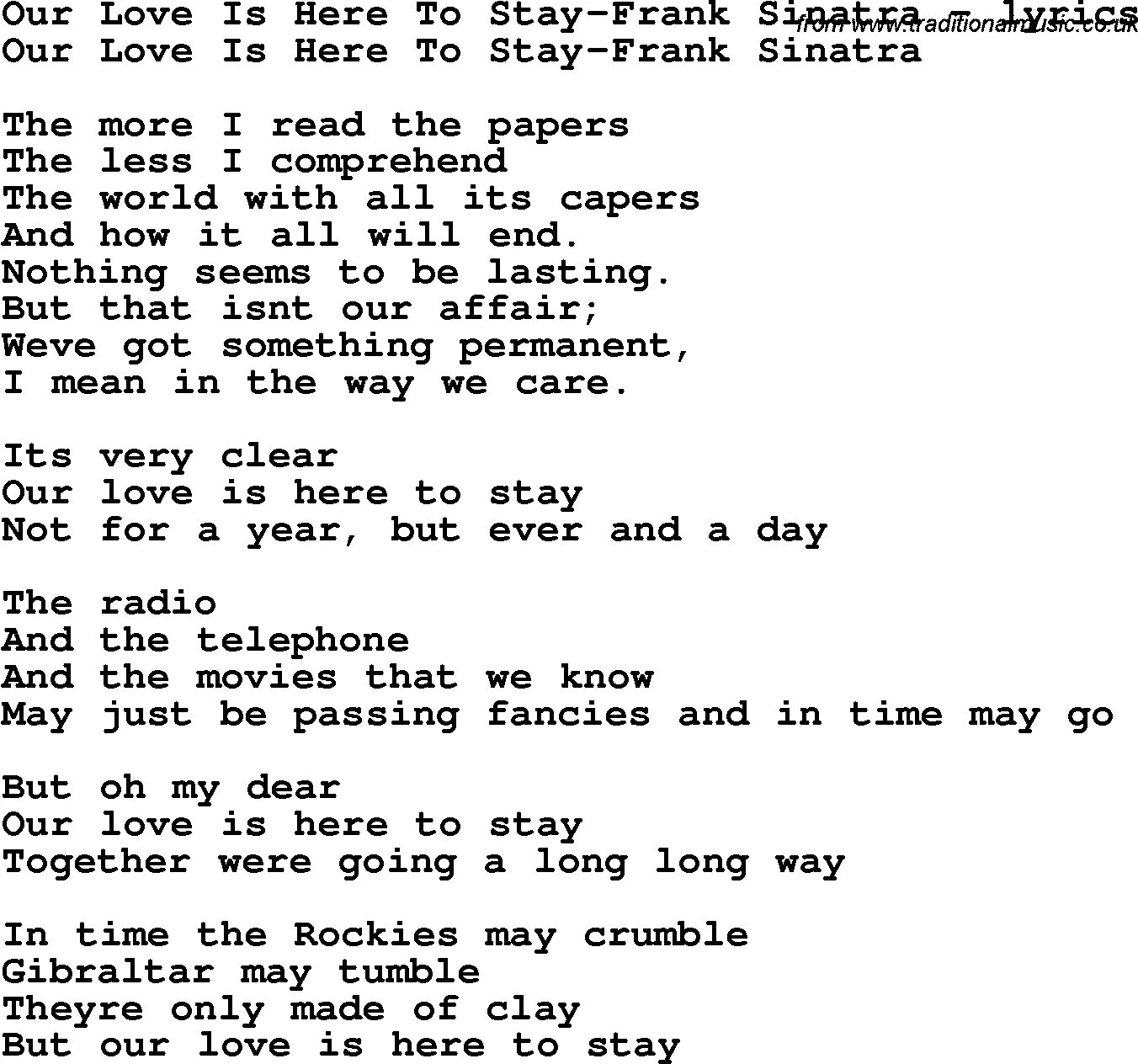 Our love песня перевод. An affair to remember. Перевод песни i love you baby. Our love песня перевод. Текст песни love letter.
