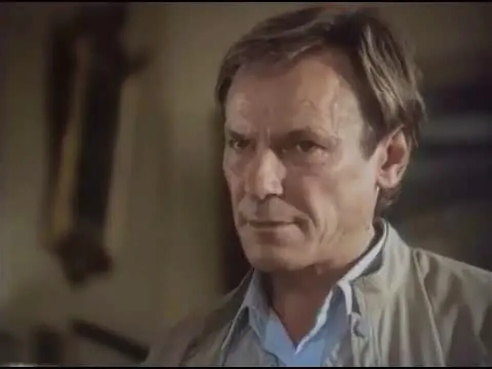 Визит к минотавру 4. Лаймонас норейка визит к минотавру. Визит к минотавру фильм 1987 дзасохов. Костолевский визит к минотавру. Фильм визит к минотавру 4 серия.