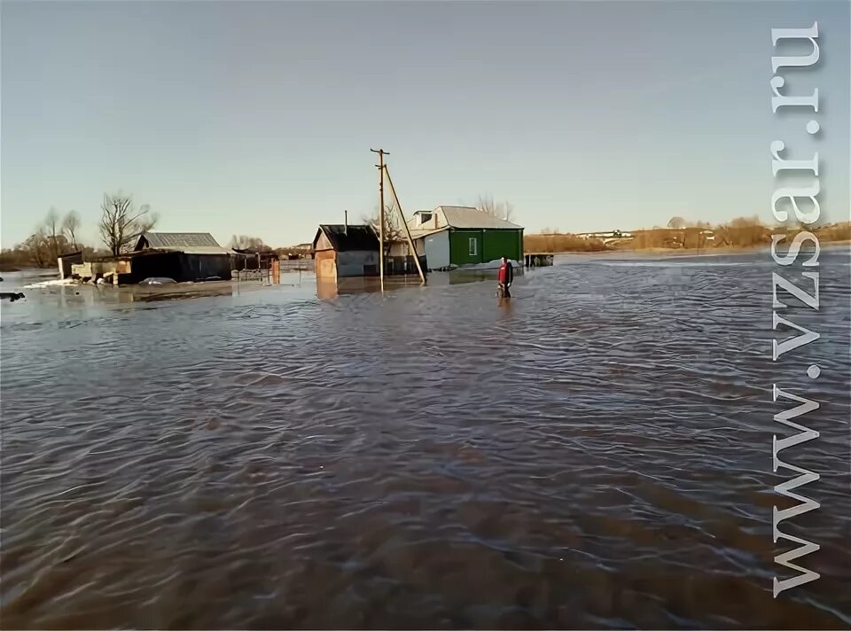 Погода усть щербедино саратовская область романовский район. Усть-Щербедино Романовский район. Половодье Усть Щербедино. Малое Щербедино. Большой карай Романовского района Саратовской области.