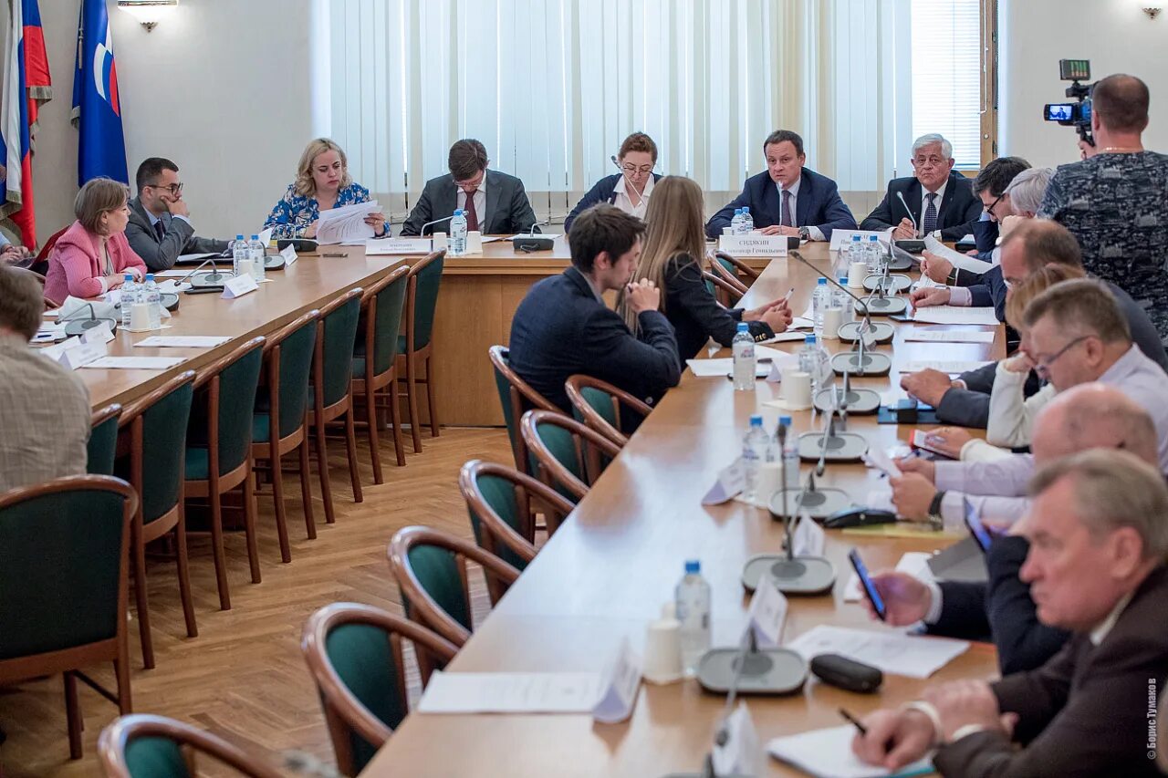 Комитет госдумы по охране здоровья. Экспертные советы комитетов государственной думы. 2022. Баскаков михаил депутат совета депутатов. Объединённая авиастроительная корпорация.