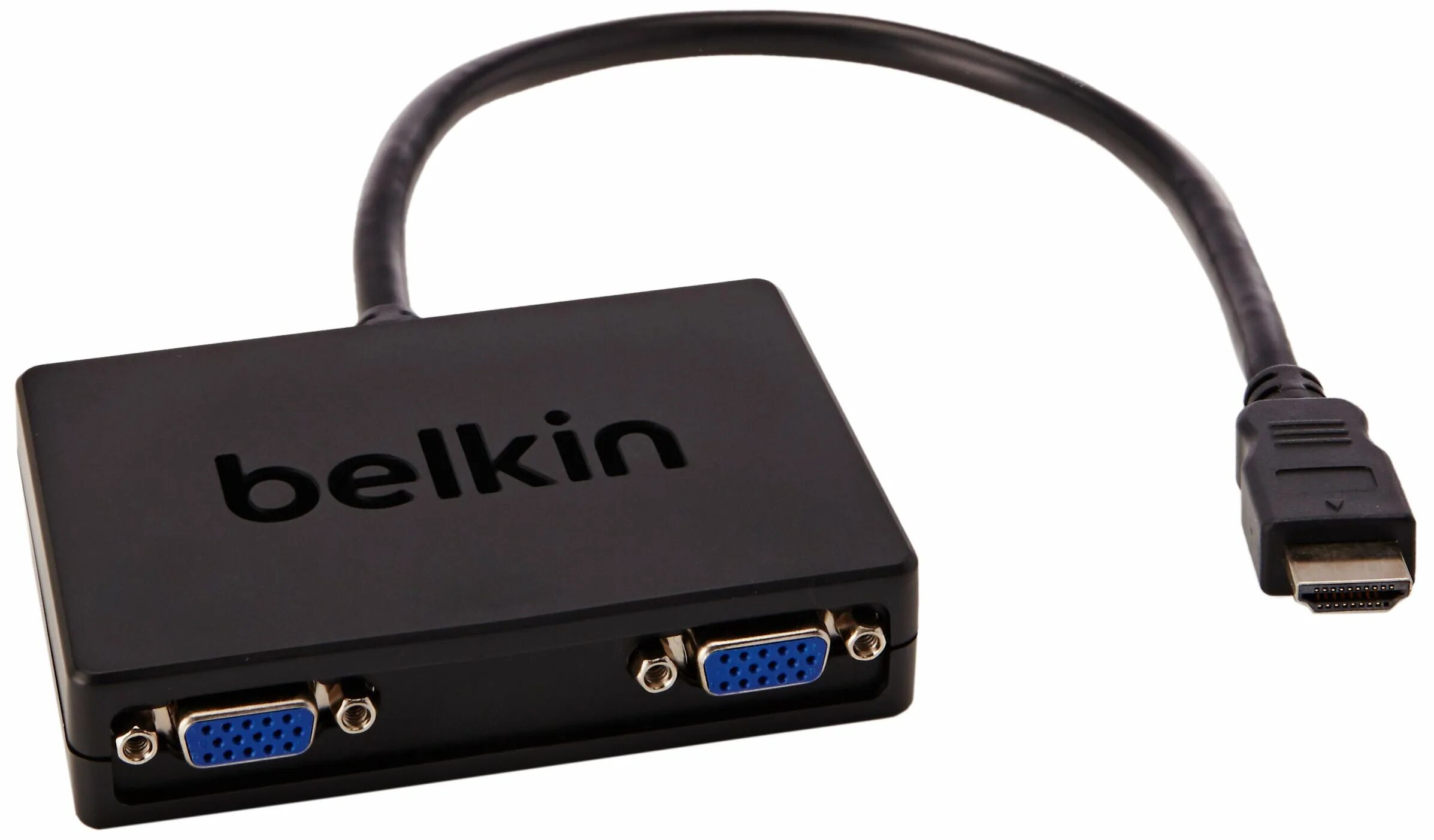 Hdmi out 2. Разветвитель vga - 2vga rexant. hdmi 2.0b vga переходник. displayport x2 vga переходник. переходник vga hdmi 2x.