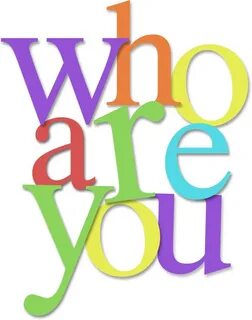 Who are you going to invite