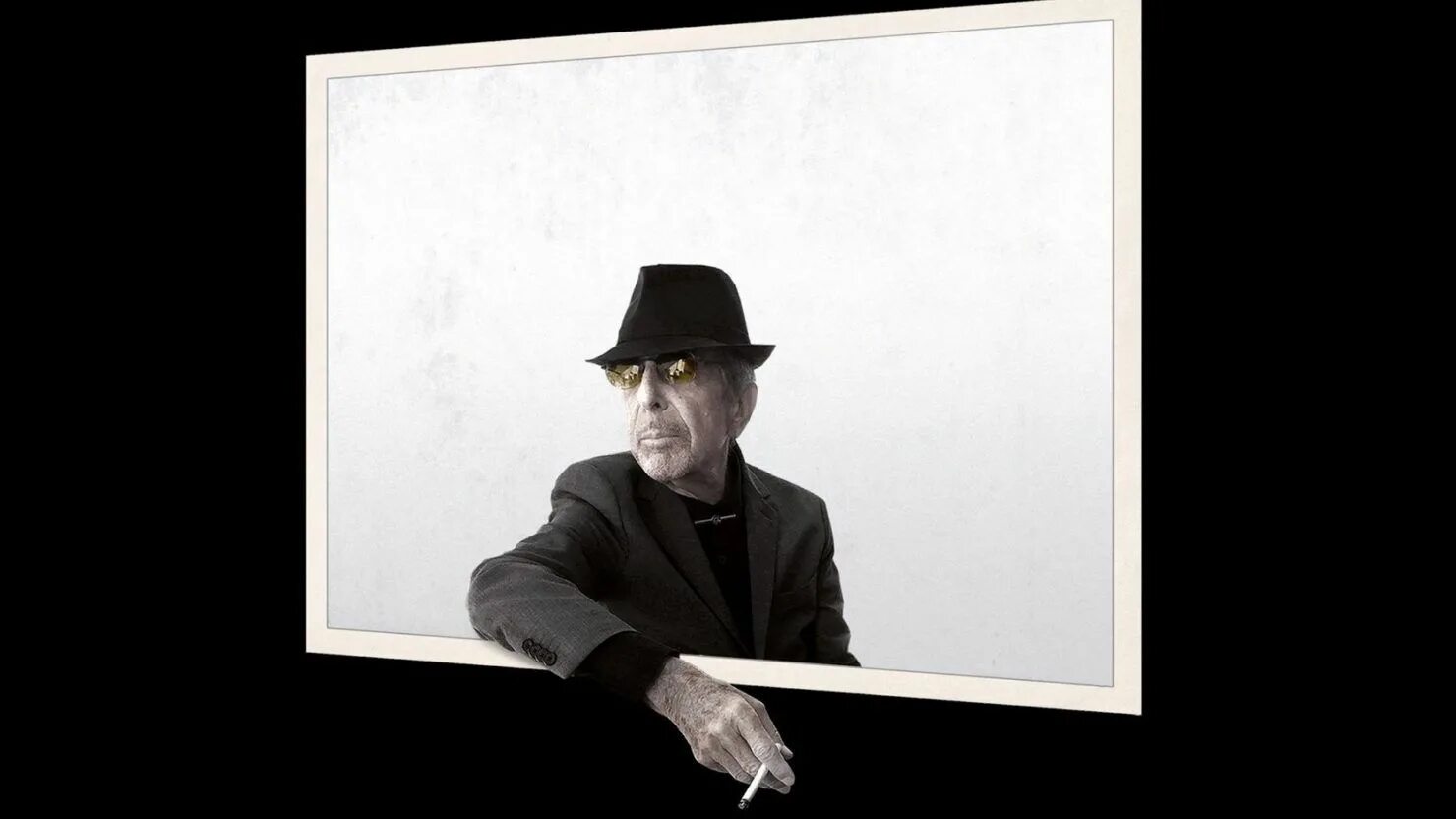 You want it darker. You want it darker леонард коэн. the future леонард коэн обложка альбома. leonard cohen альбомы. leonard cohen виниловые пластинки.