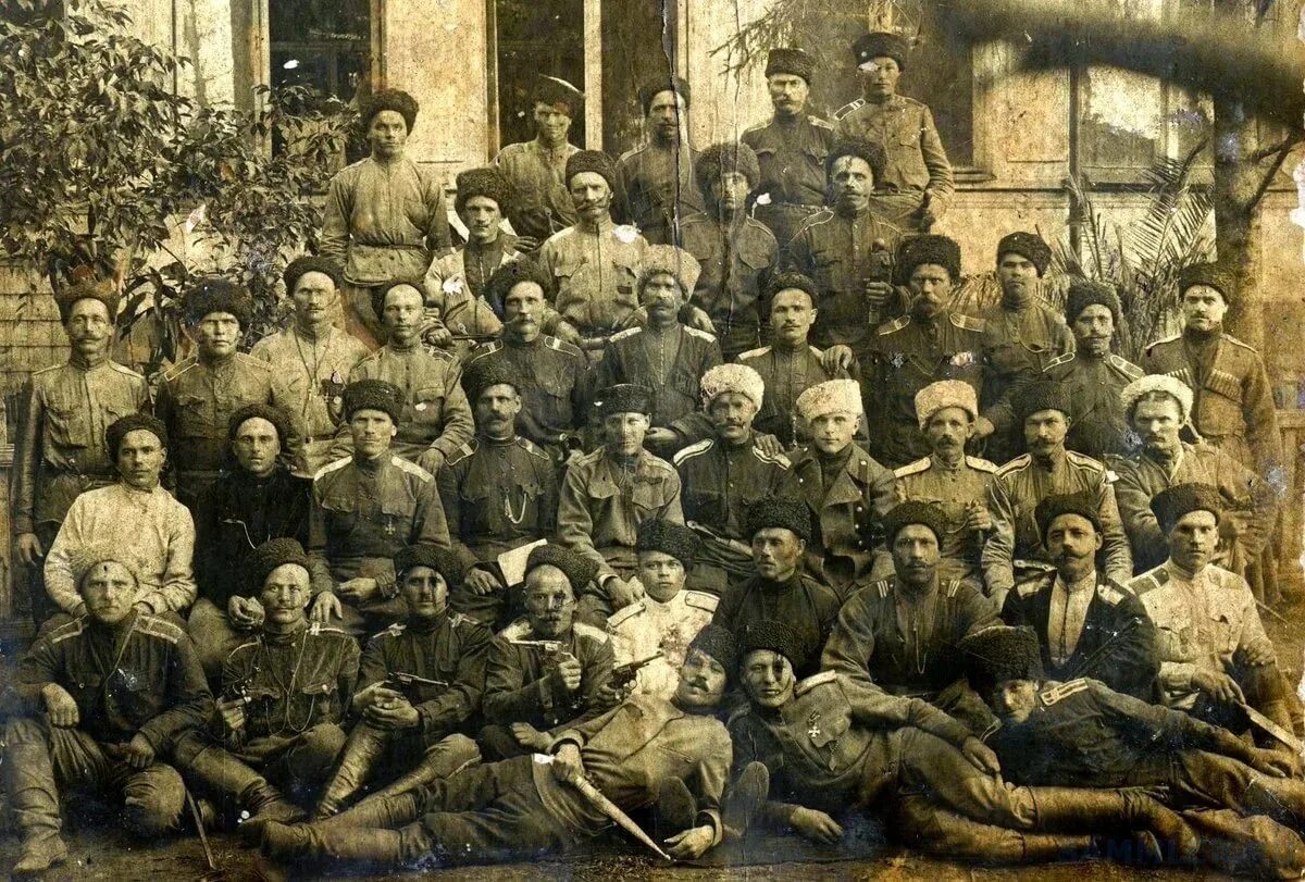 Белые казаки. Дроздовцы-кавалеристы. Казаки в гражданской войне в россии 1917-1922. Донские кубанские и терские казаки. Белые казаки.