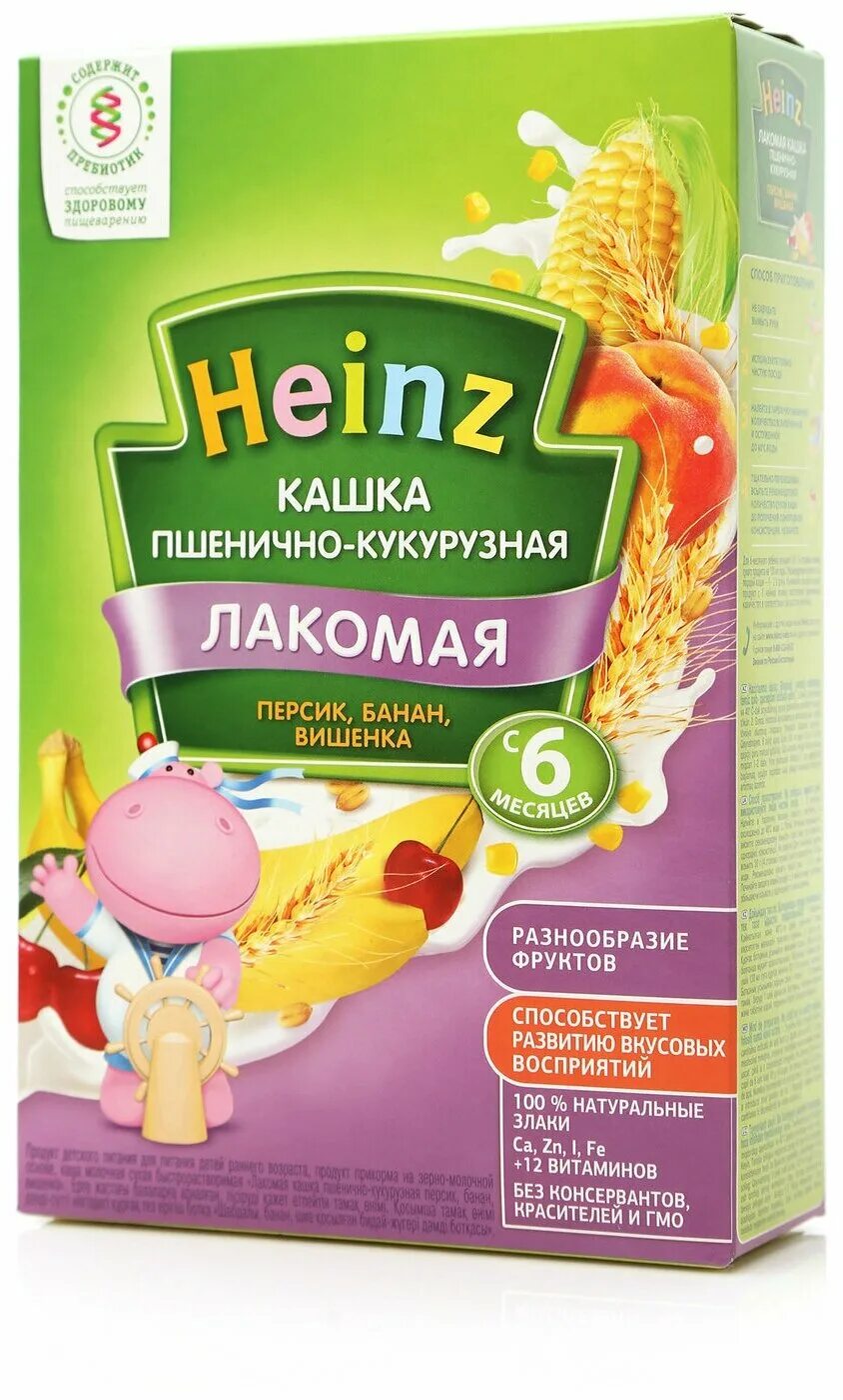 Каша детская хайнц кукурузная. Кукурузная каша хайнц. Heinz каша детская. Каша хайнц кукурузная молочная. Каша хайнц гречневая.