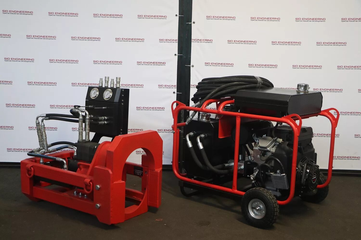 Оборудование для сортировки тбо. Установкой управляемого прокола puncher 20cs. Мусоросортировочный завод сигнальный. Ооо "эс про". Ди инжиниринг.