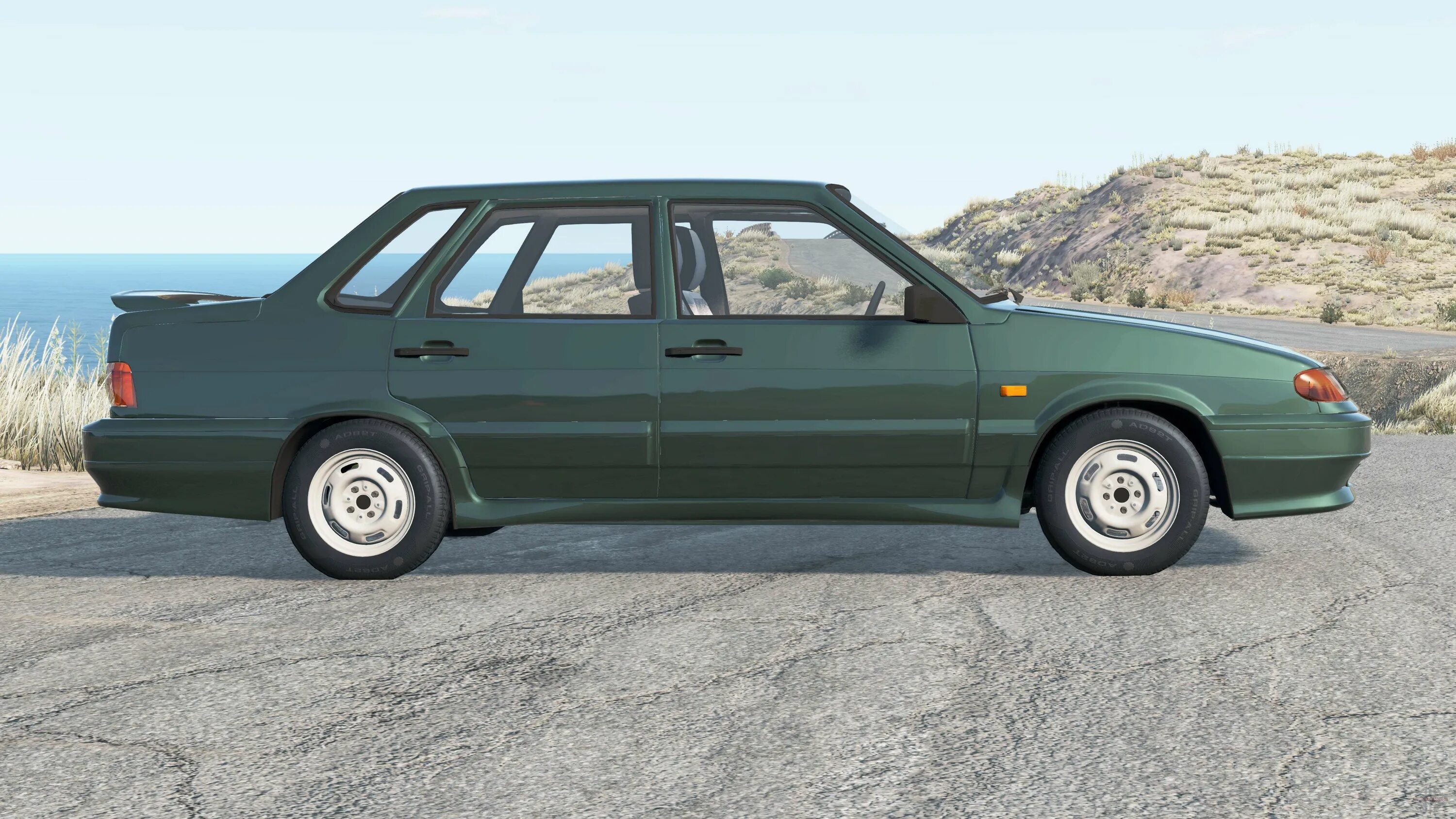 2115 beamng