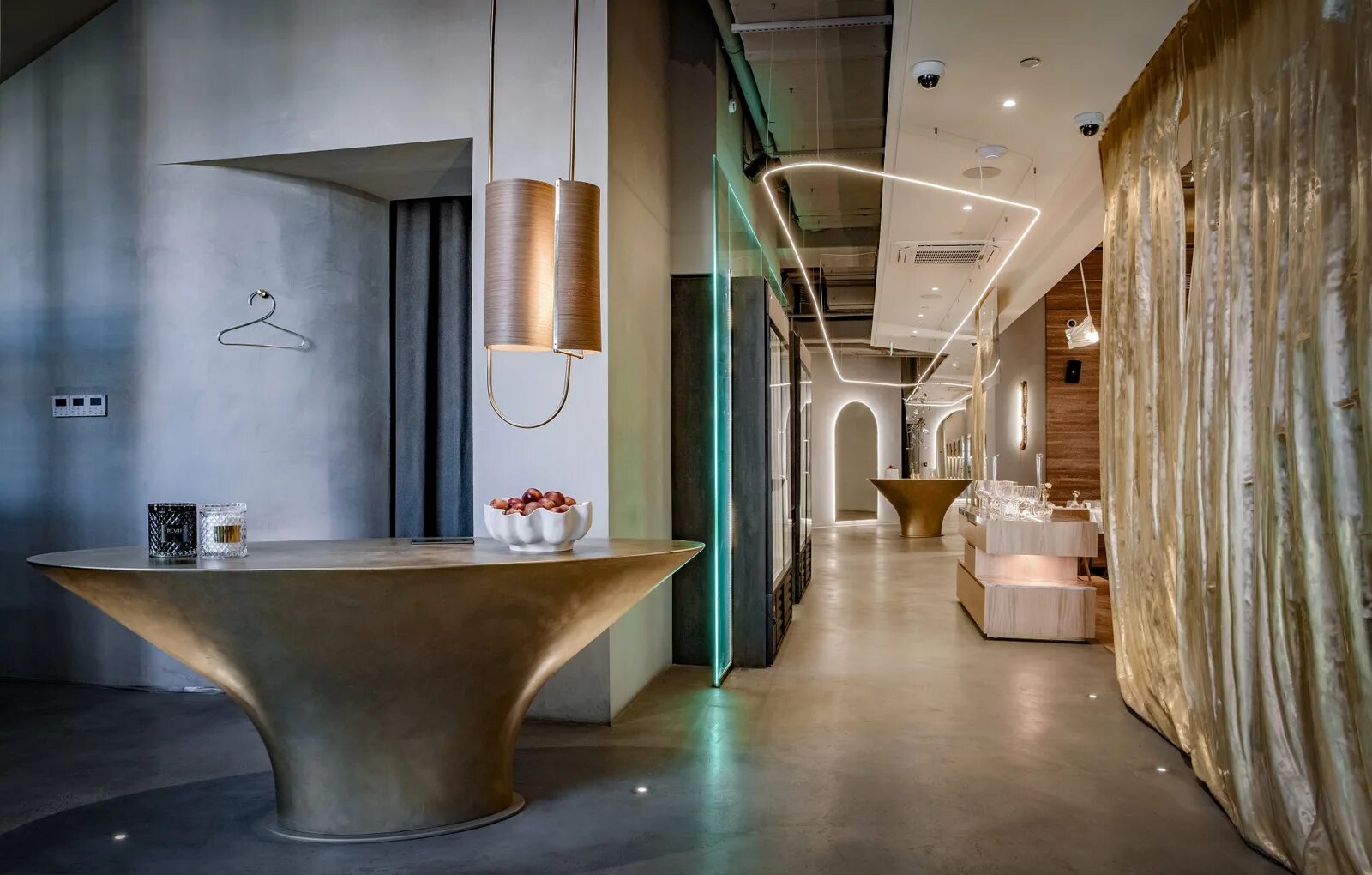 ресторан пеач. ресторан эмина агаларова в москве peach. Peach ресторан москва большой саввинский. ресторан пич в москве эмина агаларова. ресторан пич.