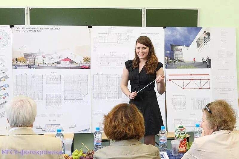 Дипломный проект защита. Планшет для защиты диплома. Защита дипломного проекта. Дипломный проект защита. Дипломный проект защита.