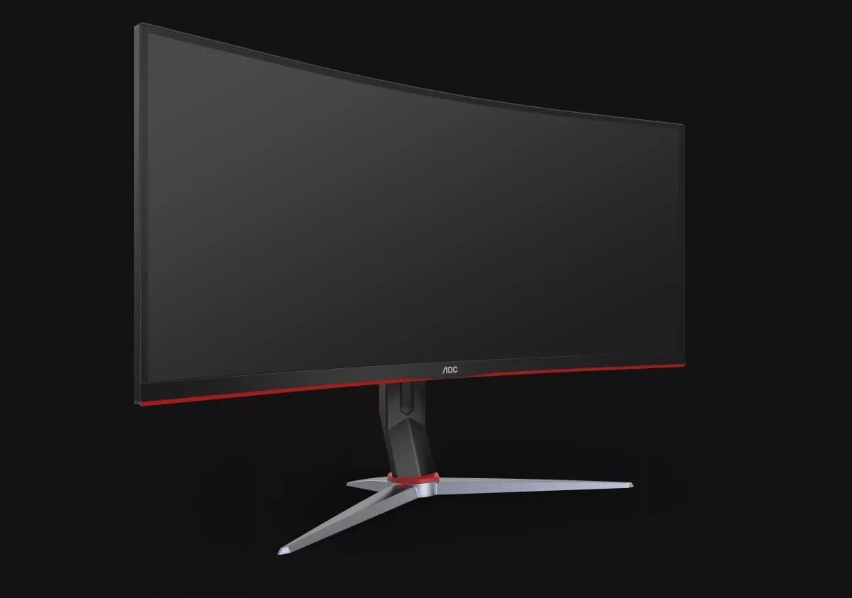 Aoc q27g2s eu настройка. Монитор aoc 24g2u. монитор aoc 24g2u/bk. aoc 24g2u/bk 144hz. aoc монитор aoc 24g2u/bk.