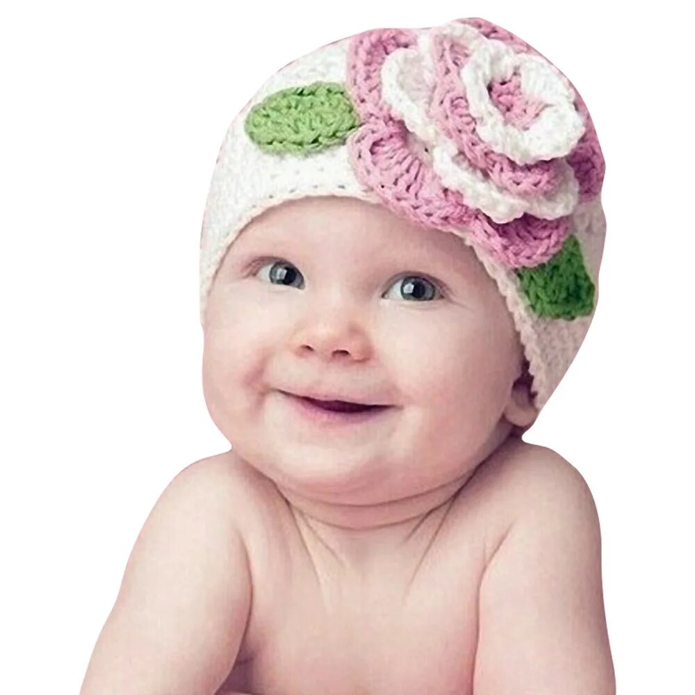 Шляпка для девочки. Newborn baby boy. Солнце в панамке. Девочка в шляпе. Бини бэби.