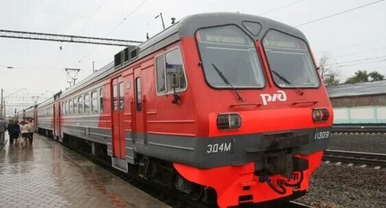 Поезд омск. Электричка называевская омск. Электричка на омск сегодня. Электричка омск калачинск. Омск называевск электричка.