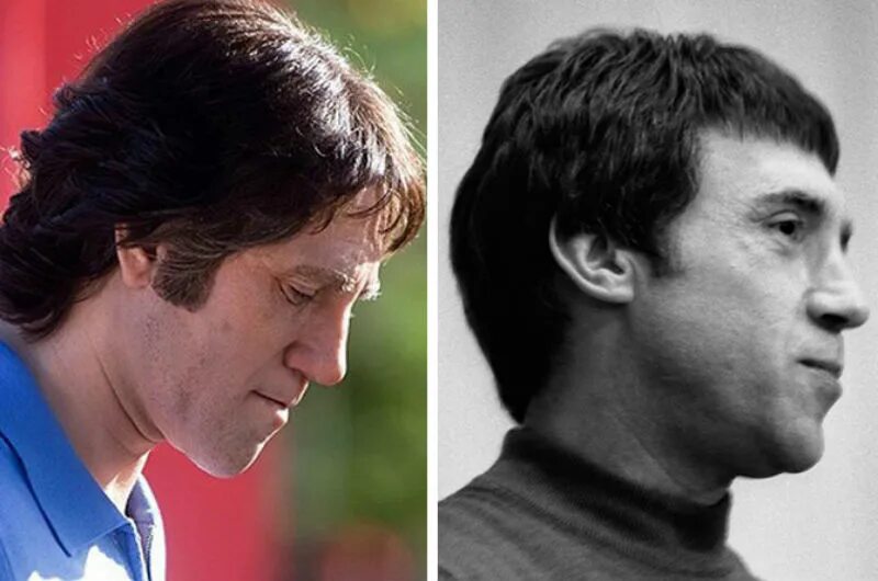 высоцкий безруков вдовиченков. кто играл высоцкого. кто играл высоцкого. кто играл высоцкого. кто играл высоцкого.