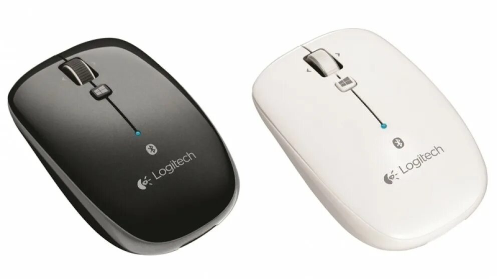 Блютуз мышь. Logitech m557. logitech m557 bluetooth. блютуз мышь logitech m-rbk938. блютус мышка логитеч блютус.