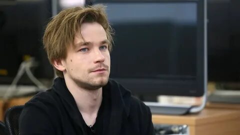 Петрову было объявлено