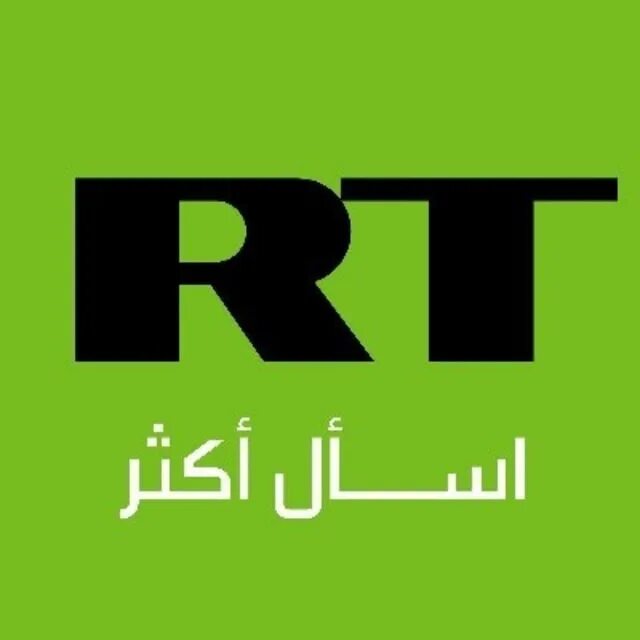 Rt arabic news. Лого rt arabic. Лого rt arabic. Rt arabic информационные телеканалы. Rt arabic news.