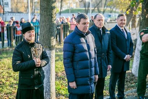 Щелковский военкомат телефоны