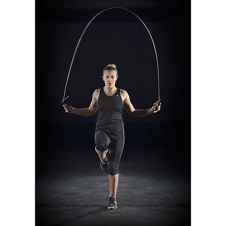 Txt skipping. Роуп скиппинг фристайл. Джон скиппинг. Adidas "skipping Rope".