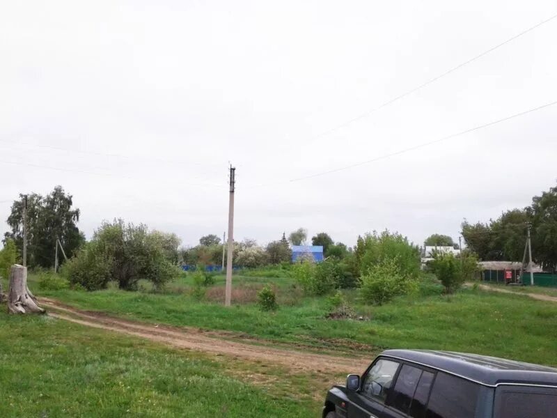 Ровно владимировка. Село владимировка безенчукский район самарская область. село владимировка безенчукского района. владимировка безенчукский. село владимировка самарская область безенчукский район фото.