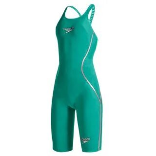 Major lzr 3 50