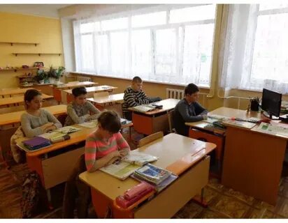 Мбоу 35