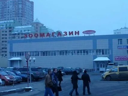 Водный стадион часы