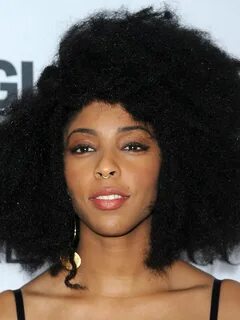 Image result for Jessica Williams.