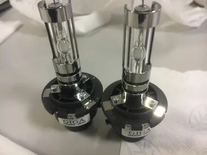Лампы ниссан мурано z50