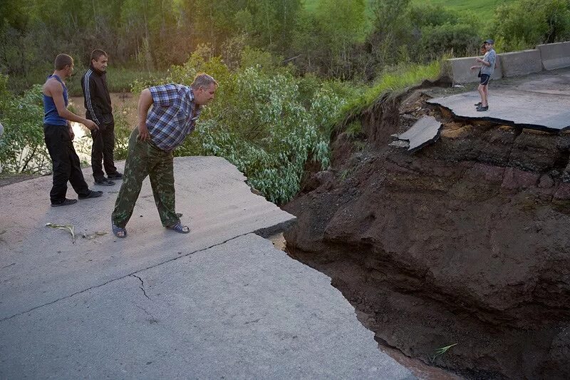 Размыв плотины в карелии. Размыв плотины в карелии