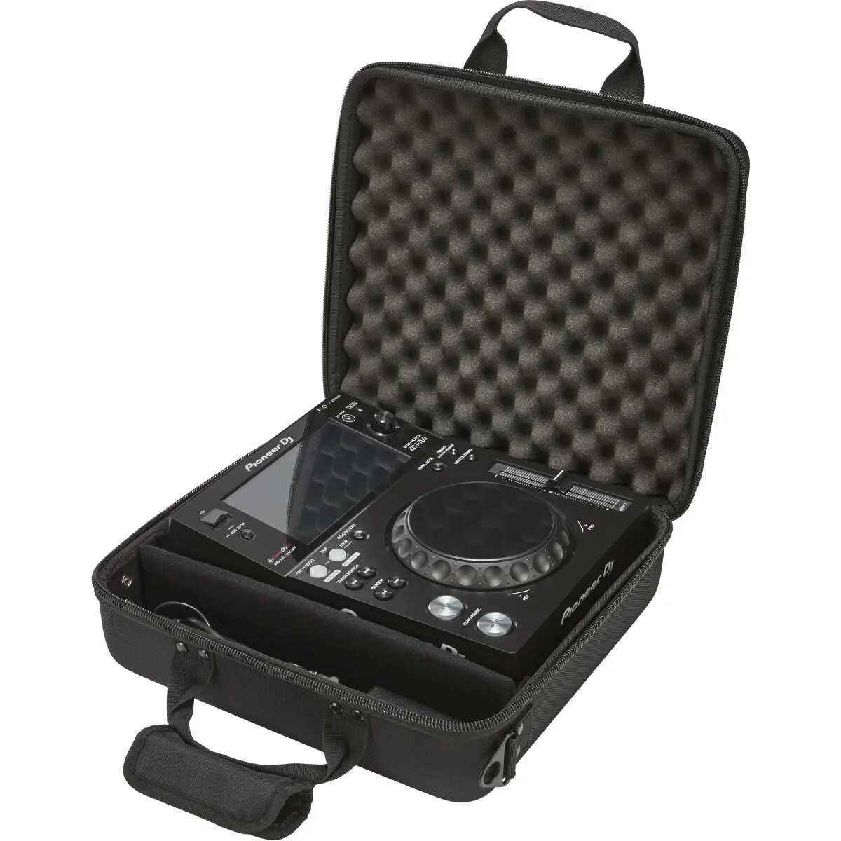 Djc jl. Pioneer djc-tsp16 bag. pioneer djc-200 black. xdj 700. pioneer djc-b/wego3+bag.
