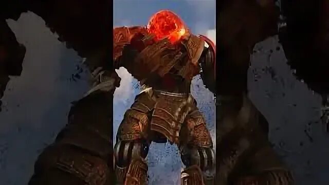 Squad crash unreal engine