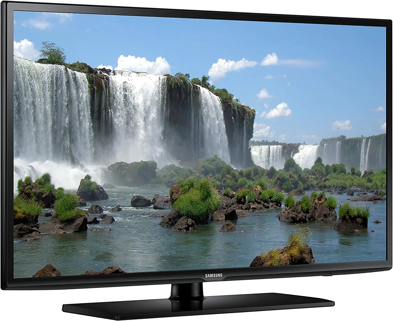 Samsung ue40j6200. Samsung Smart TV 2015 j6200. Samsung led 55 Smart TV. Телевизор Samsung ue60j6300. Качество телевизора самсунг