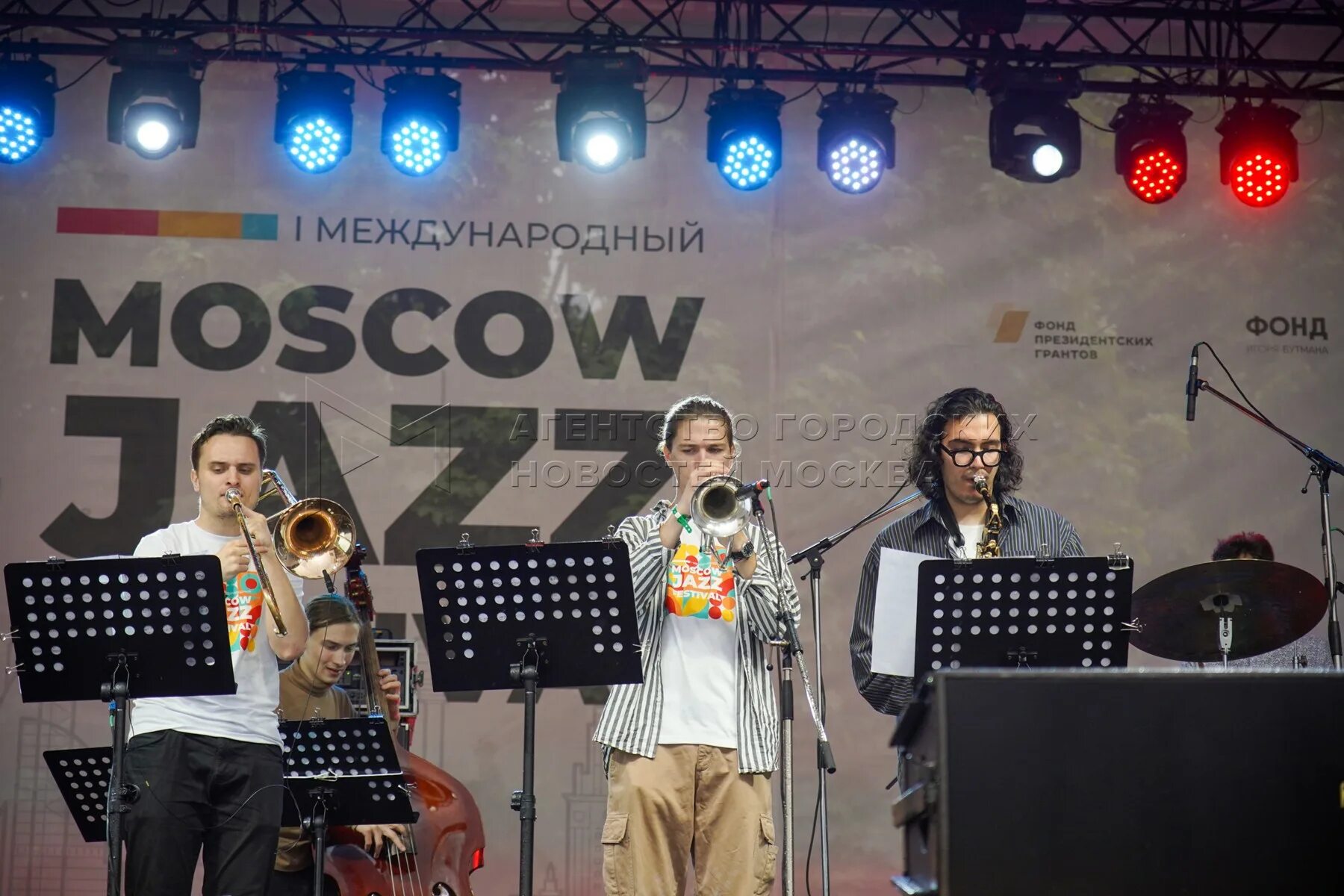 Фестиваль акапелла в москве 2024 площадки. Фестиваль акапелла в москве 2024 площадки. Открытие пасхального фестиваля. Ралли пикник 2024 мельниково. Ралли пикник 2024 мельниково.