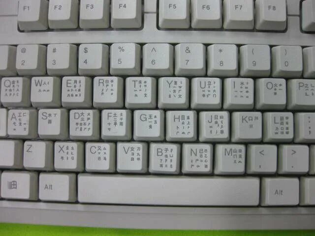 Китайская клавиатура QWERTY. Китайская раскладка клавиатуры компьютера. Китайская клавиатура для компьютера с иероглифами. Как выглядит китайская раскладка клавиатуры. Печатать на китайском