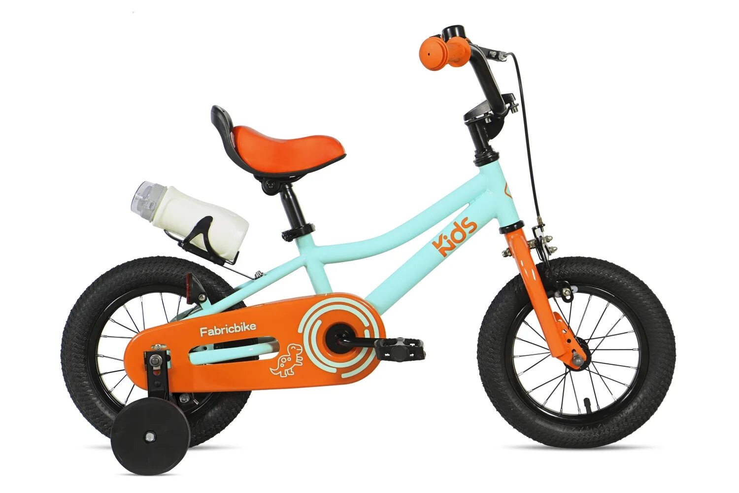Kidsbike. КИД байк. Беговел BMW Kidsbike. Велосипед Kids Bike детский. Детский bike