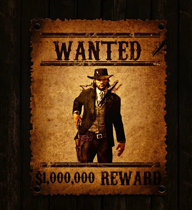 Wanted Джон Марстон. Дикий Запад Red Dead Redemption. Red Dead Redemption 2 разыскивается. Wanted плакат дикий Запад. Www wanted com