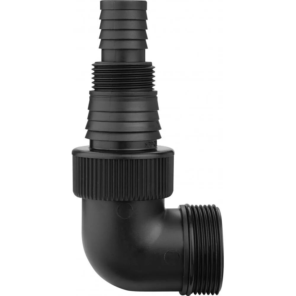 Удлинитель сливного шланга для посудомоечной машины. Дренажный патрубок. Патрубок для дренажного насоса диаметром на 19. Шланг дренажный 16мм дкс. 00299274 патрубок аристон.