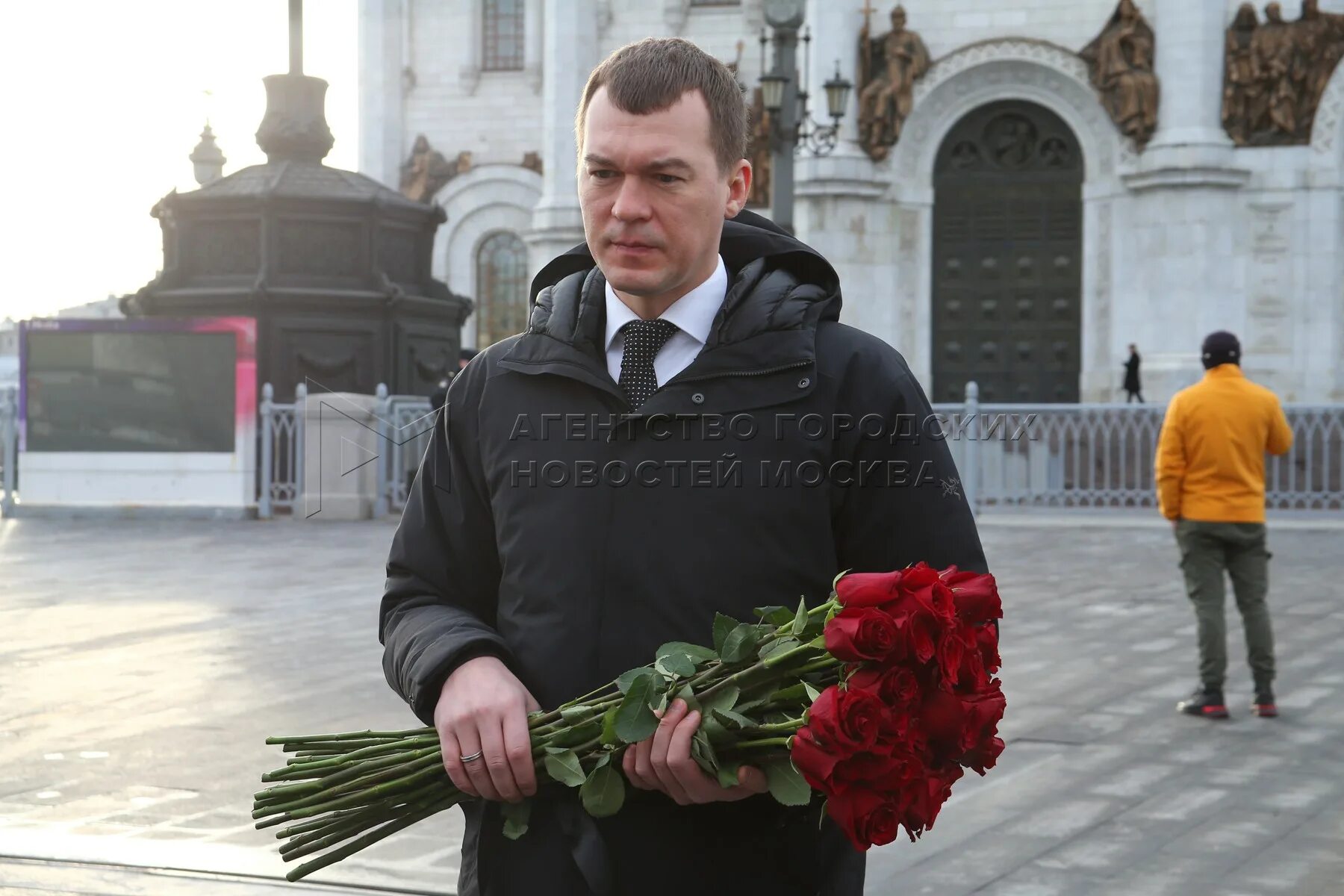 Отпевание Владимира Жириновского. Отпевание Жириновского в храме Христа Спасителя. Жириновский храм Христа Спасителя. Церковь где отпевали навального