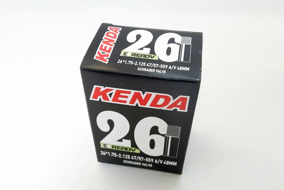 Камера 26. Камера 26 авто 1,75-2,125 (47/57-559) Kenda. Kenda e ready камера. Камера Kenda Booster. Камера Kenda 22 22х1 3/8.